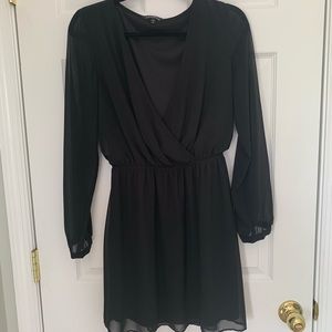 Express Dress